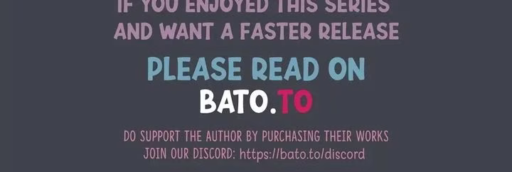 How to Snag an Alpha - Chapter 12 - Part 11