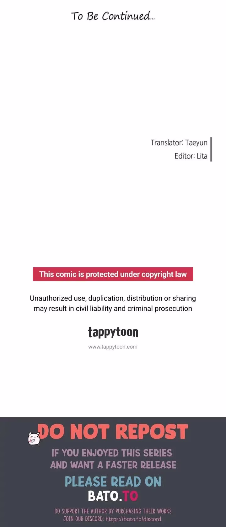 How to Snag an Alpha - Chapter 18 - Part 11