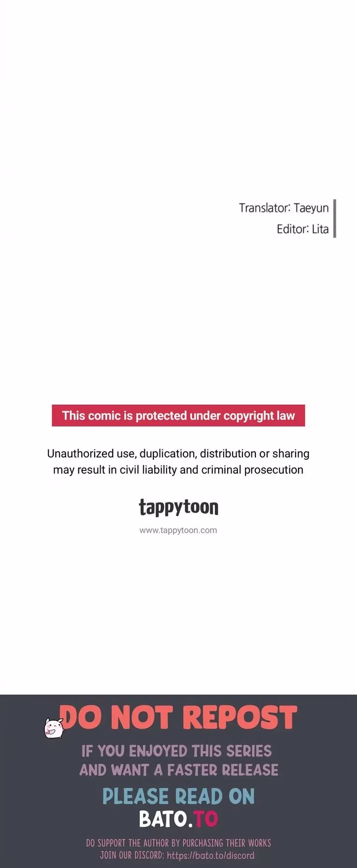 How to Snag an Alpha - Chapter 19 - Part 11