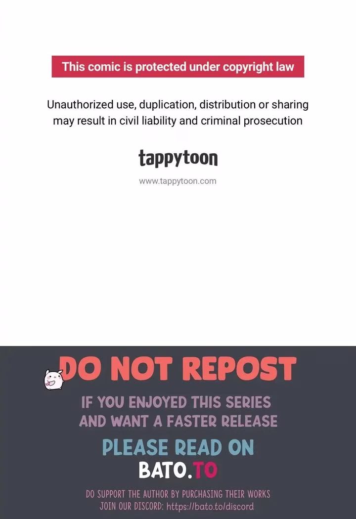 How to Snag an Alpha - Chapter 25 - Part 9