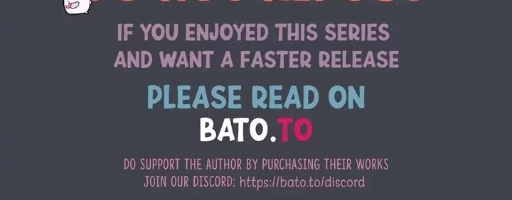 How to Snag an Alpha - Chapter 26 - Part 9