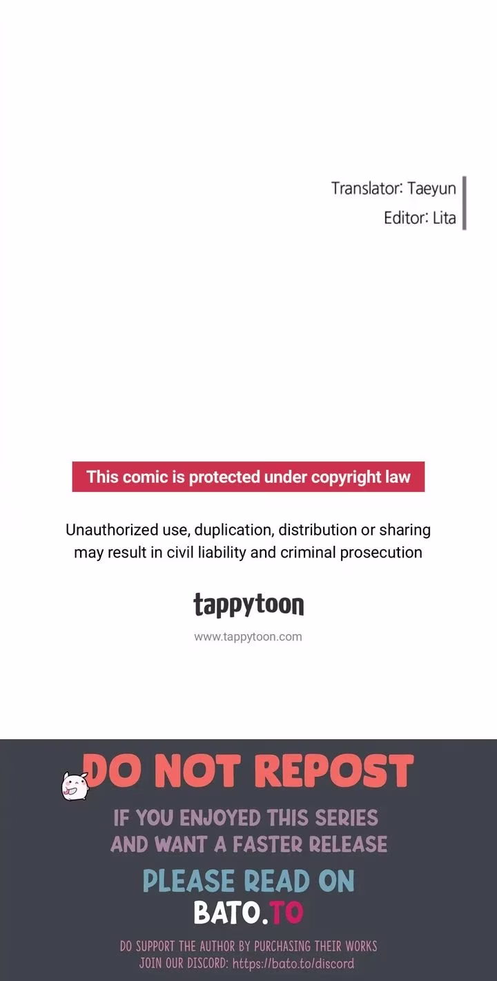 How to Snag an Alpha - Chapter 28 - Part 11