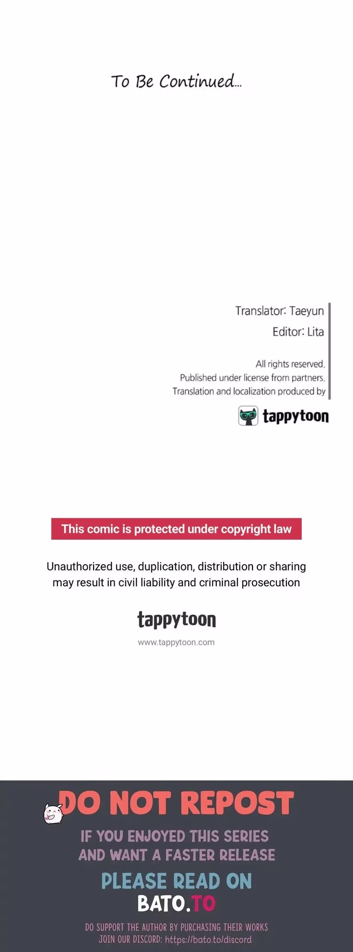 How to Snag an Alpha - Chapter 37 - Part 11