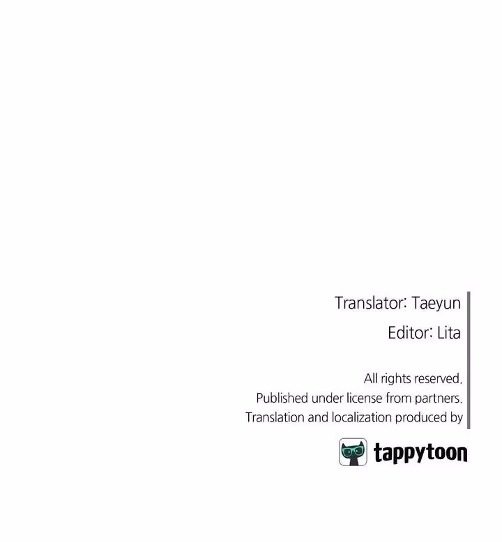 How to Snag an Alpha - Chapter 60 - Part 12