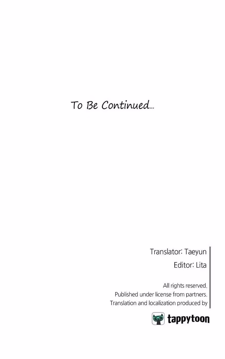 How to Snag an Alpha - Chapter 62 - Part 13