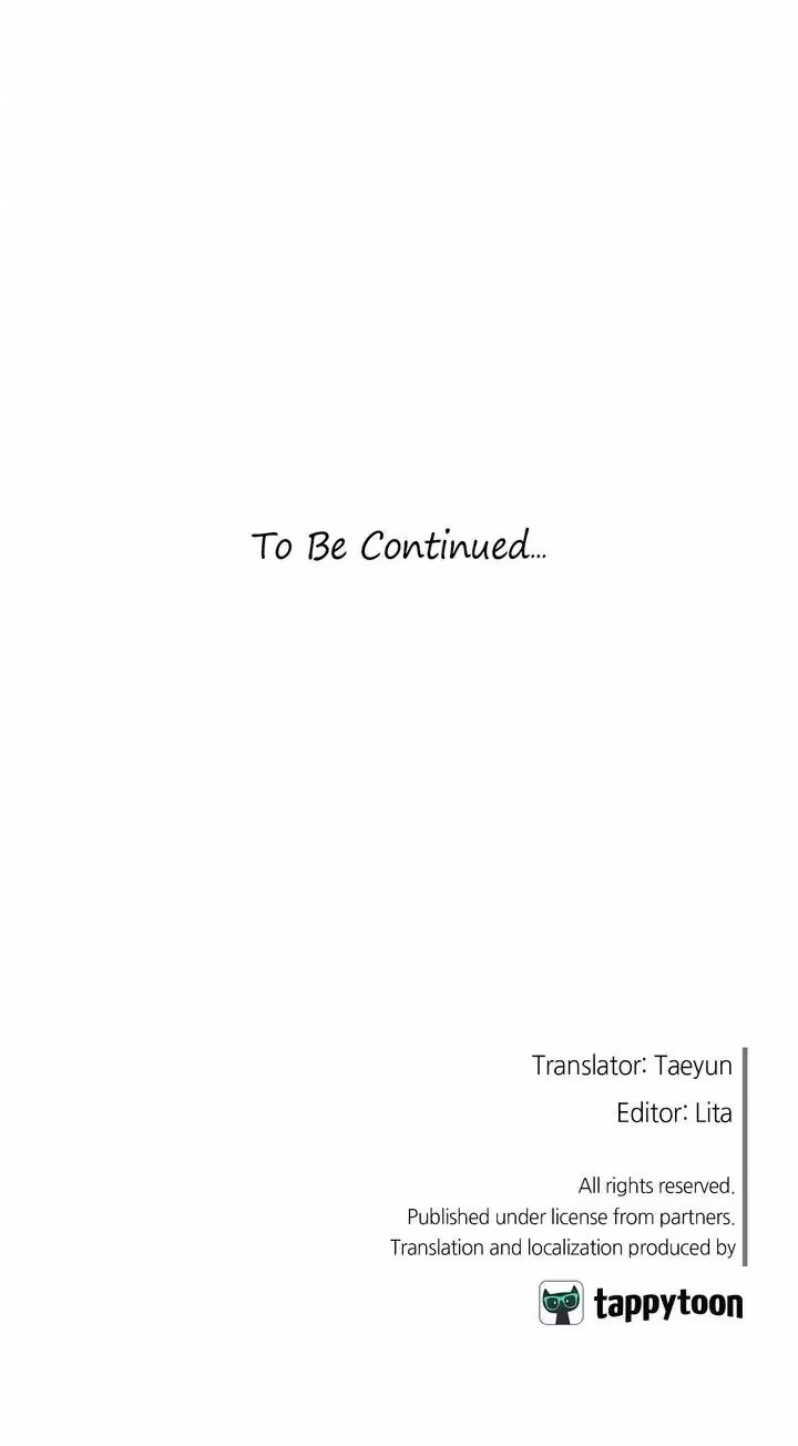 How to Snag an Alpha - Chapter 63 - Part 14