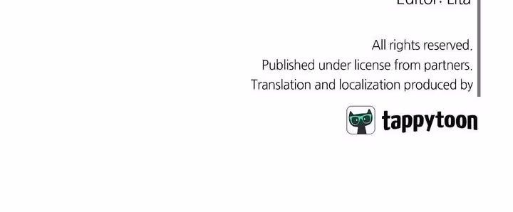 How to Snag an Alpha - Chapter 64 - Part 13