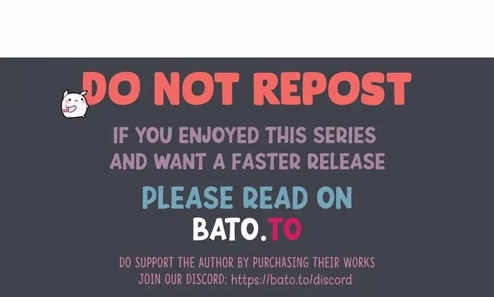 How to Snag an Alpha - Chapter 8 - Part 11