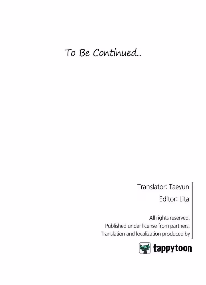 How to Snag an Alpha - Chapter 99 - Part 11