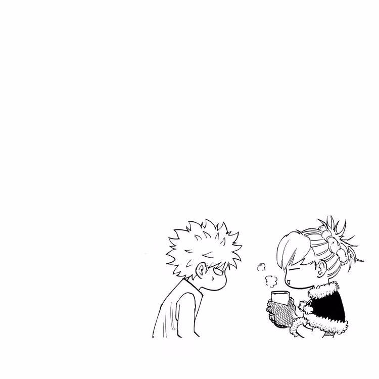 Hunter x Hunter - Chapter 206 - Part 4