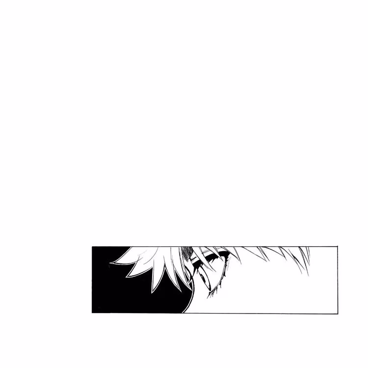 Hunter x Hunter - Chapter 246 - Part 4