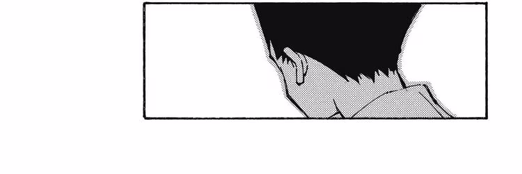 Hunter x Hunter - Chapter 275 - Part 5