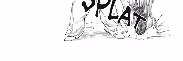 Hunter x Hunter - Chapter 277 - Part 5