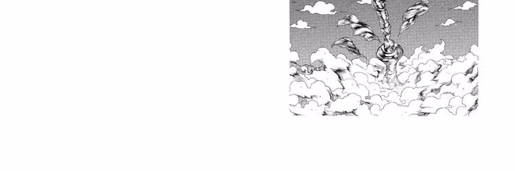 Hunter x Hunter - Chapter 298 - Part 5