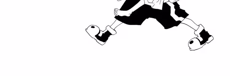 Hunter x Hunter - Chapter 303 - Part 5