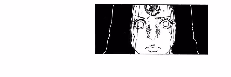 Hunter x Hunter - Chapter 314 - Part 5