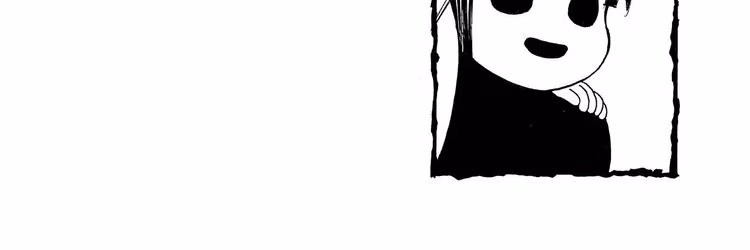 Hunter x Hunter - Chapter 322 - Part 5