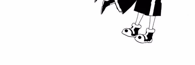 Hunter x Hunter - Chapter 323 - Part 5