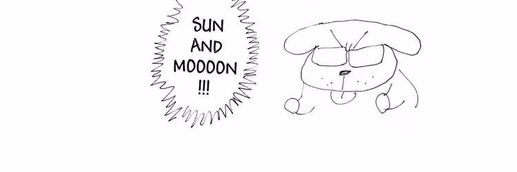 Hunter x Hunter - Chapter 359 - Part 5