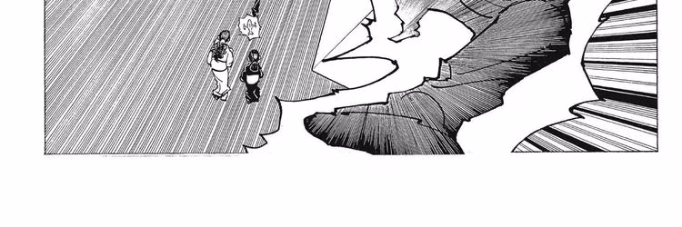 Hunter x Hunter - Chapter 363 - Part 5