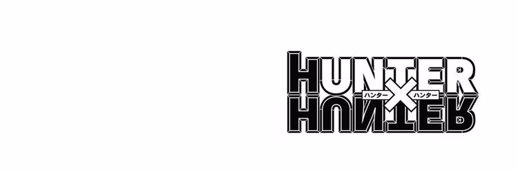 Hunter x Hunter - Chapter 369 - Part 5