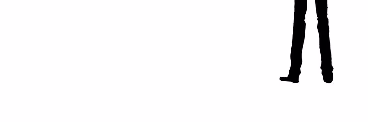 Hunter x Hunter - Chapter 382 - Part 5