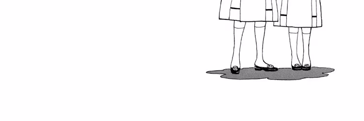 Hunter x Hunter - Chapter 383 - Part 5