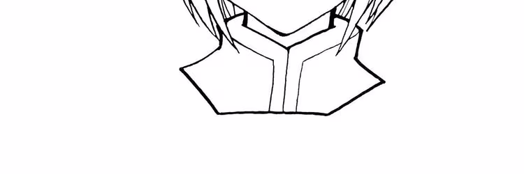 Hunter x Hunter - Chapter 48 - Part 5