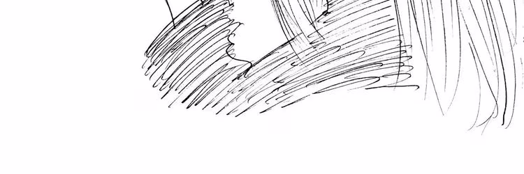 Hunter x Hunter - Chapter 5 - Part 5