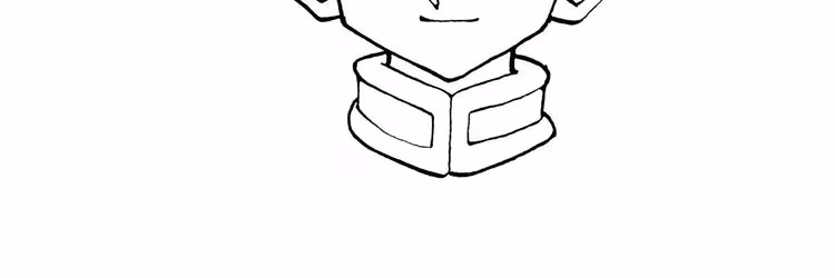 Hunter x Hunter - Chapter 50 - Part 5