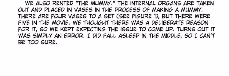 Hunter x Hunter - Chapter 66 - Part 5