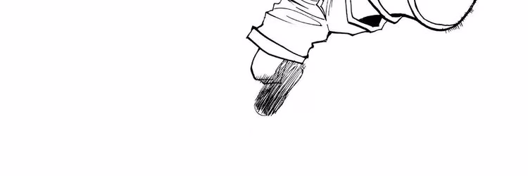 Hunter x Hunter - Chapter 99 - Part 5