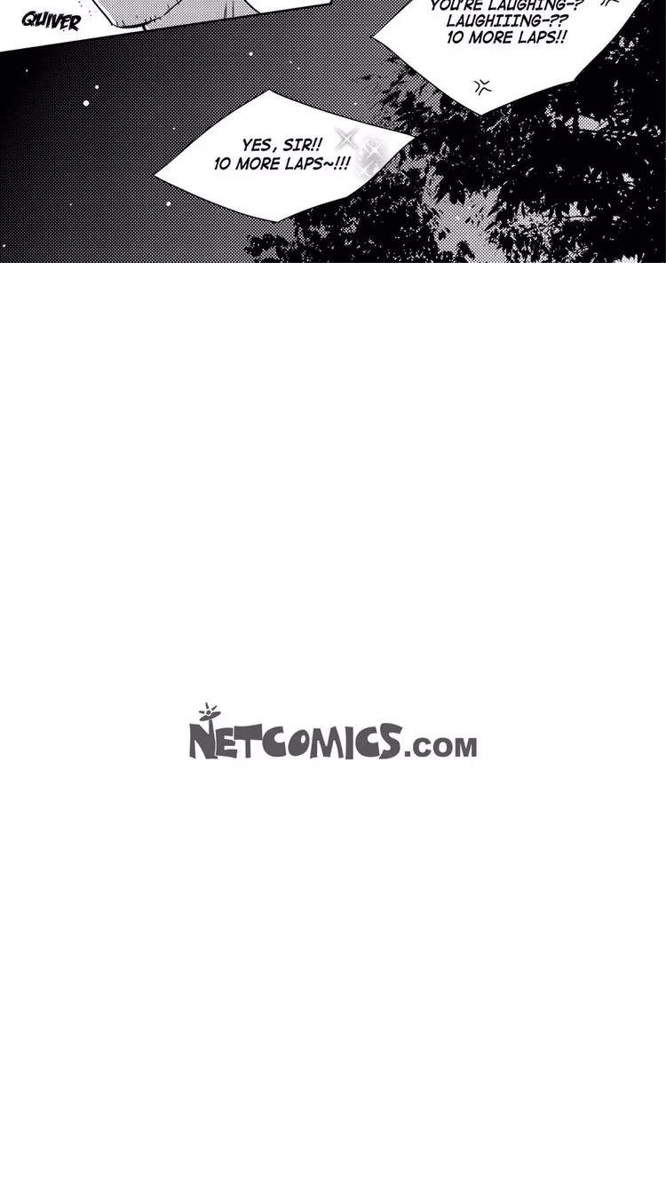 I Have a Boyfriend - Chapter 12 - Part 6