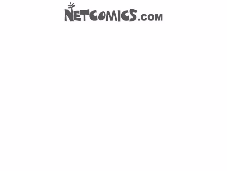 I Have a Boyfriend - Chapter 17 - Part 7