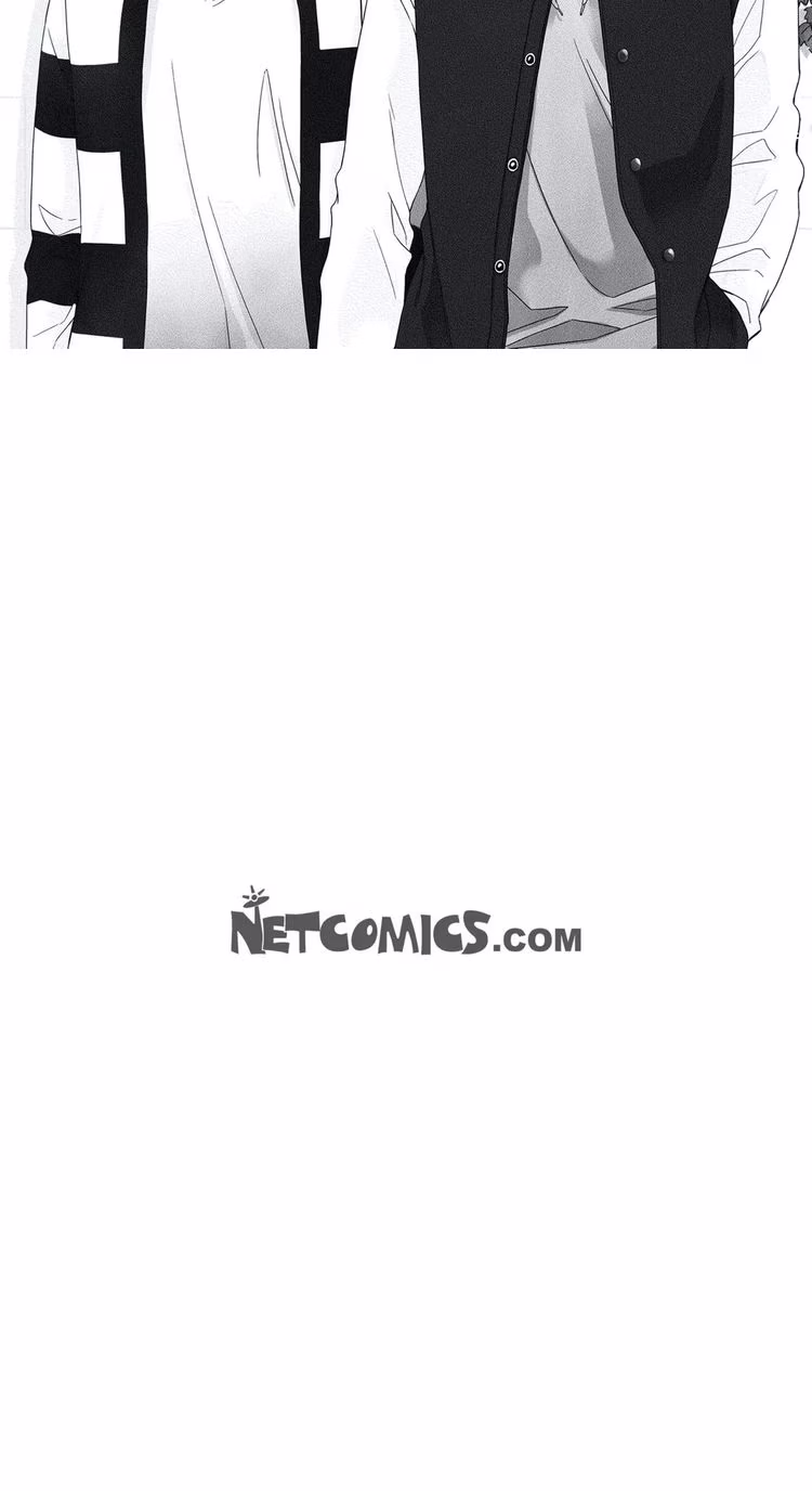 I Have a Boyfriend - Chapter 45 - Part 10