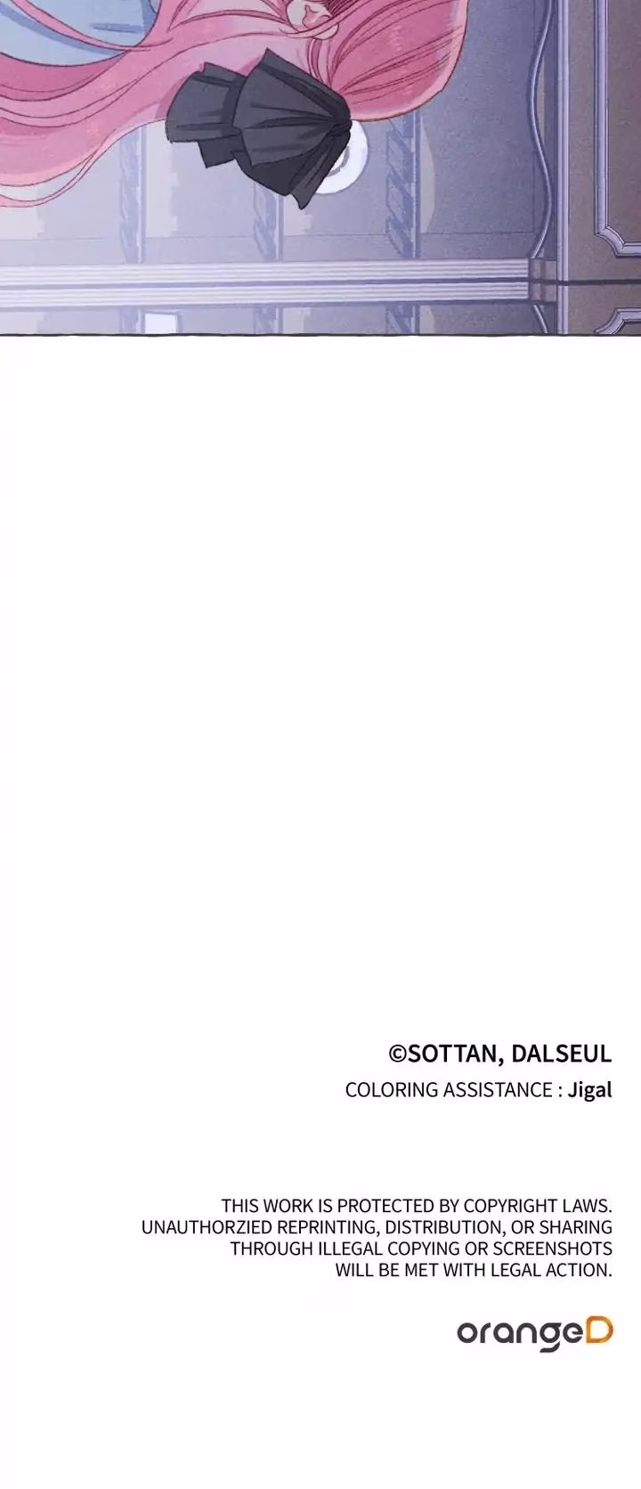 I Raised a Black Dragon - Chapter 10 - Part 18