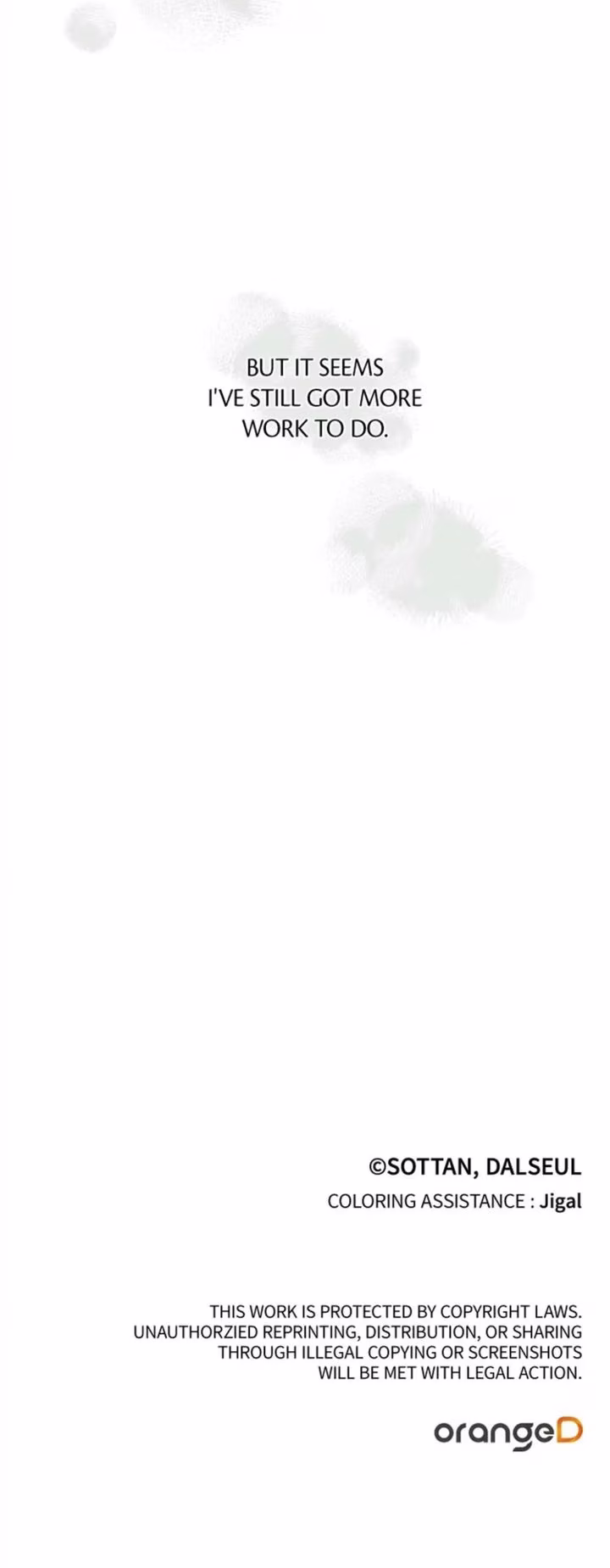 I Raised a Black Dragon - Chapter 12 - Part 16