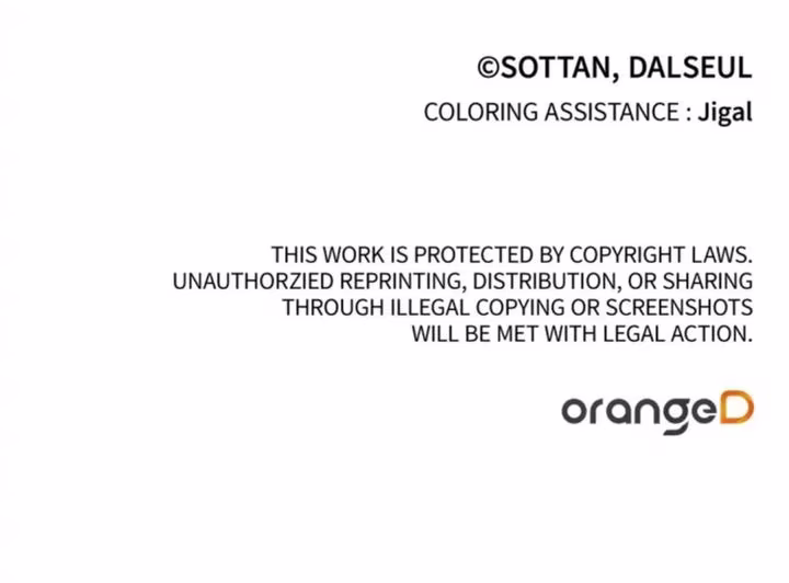 I Raised a Black Dragon - Chapter 13 - Part 18