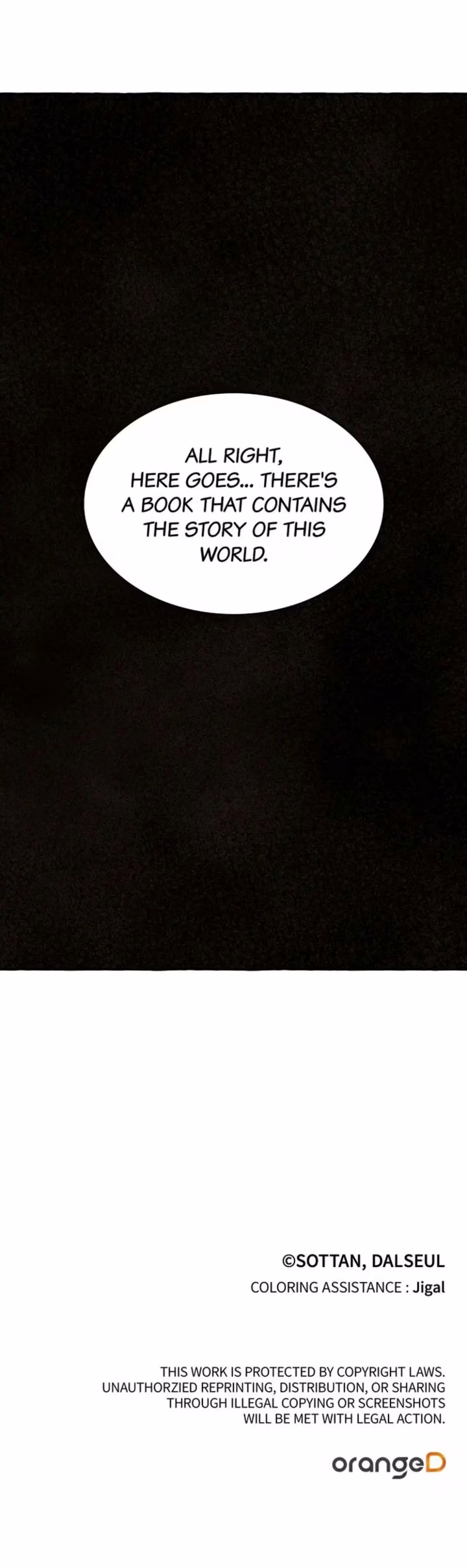 I Raised a Black Dragon - Chapter 14 - Part 17