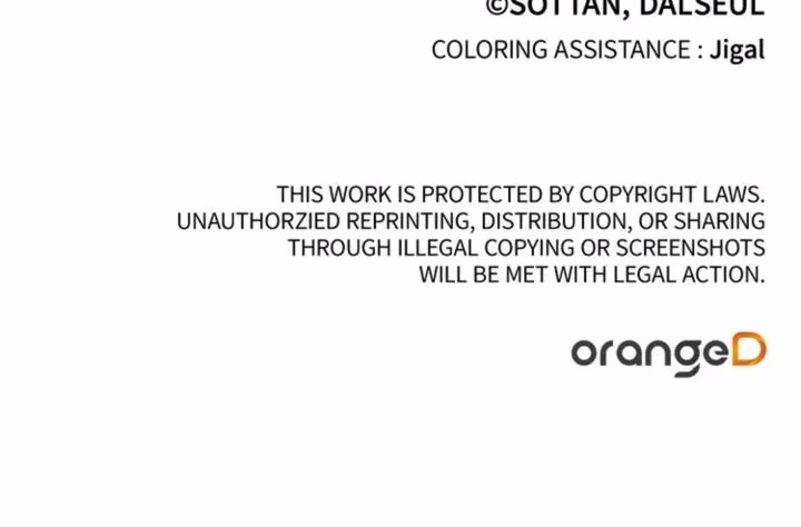 I Raised a Black Dragon - Chapter 18 - Part 18