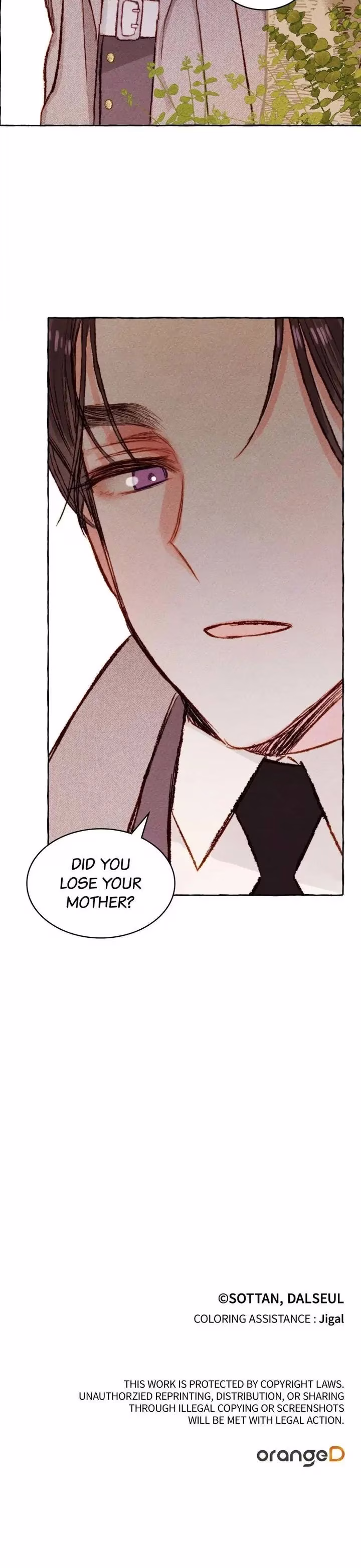 I Raised a Black Dragon - Chapter 2 - Part 17