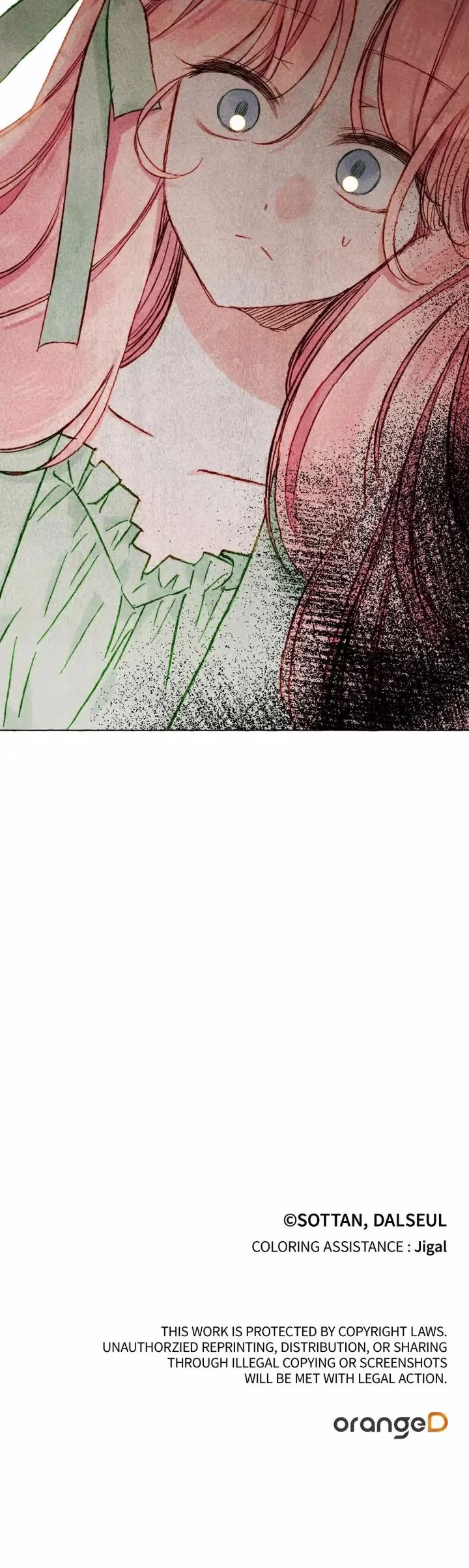 I Raised a Black Dragon - Chapter 20 - Part 16