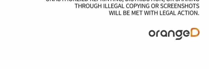 I Raised a Black Dragon - Chapter 23 - Part 16