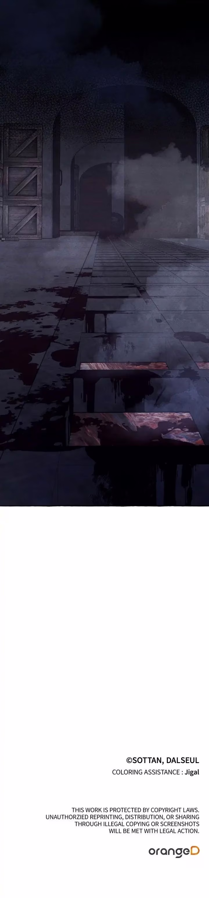 I Raised a Black Dragon - Chapter 24 - Part 16