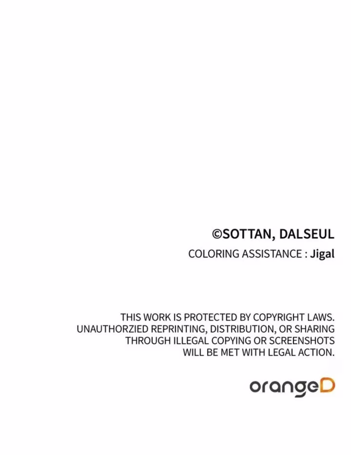 I Raised a Black Dragon - Chapter 27 - Part 17