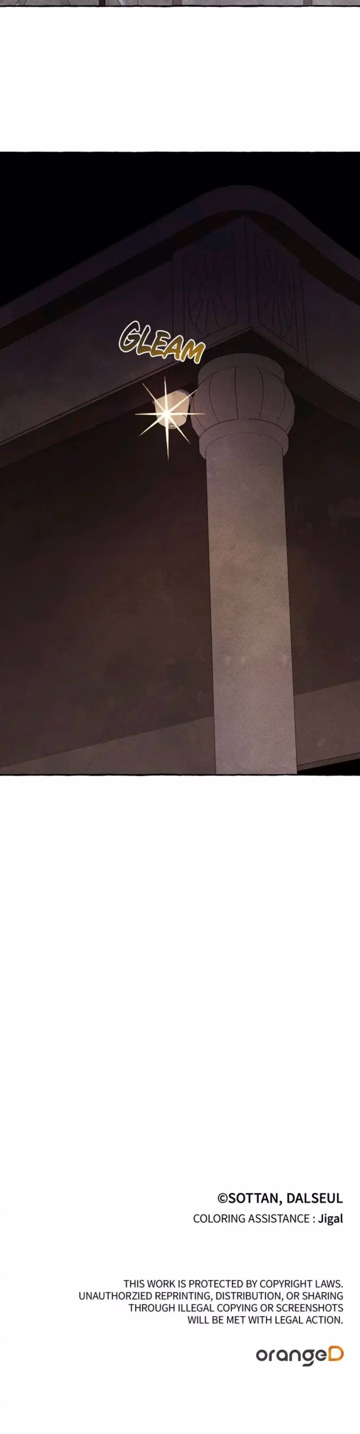 I Raised a Black Dragon - Chapter 33 - Part 16