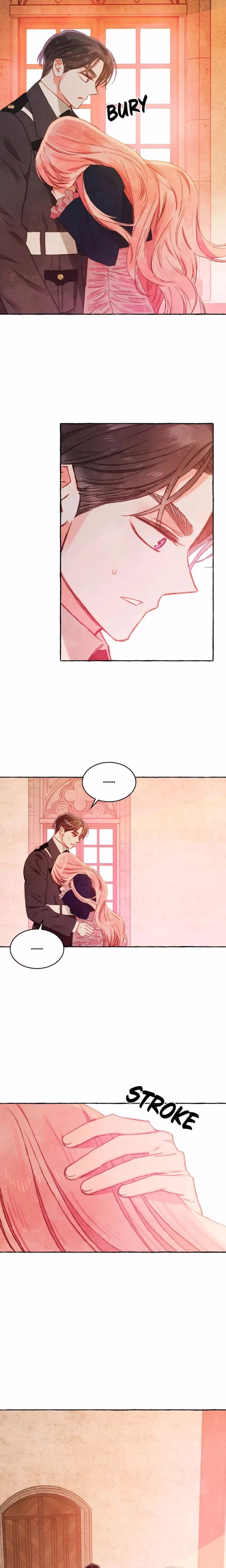 I Raised a Black Dragon - Chapter 35 - Part 16