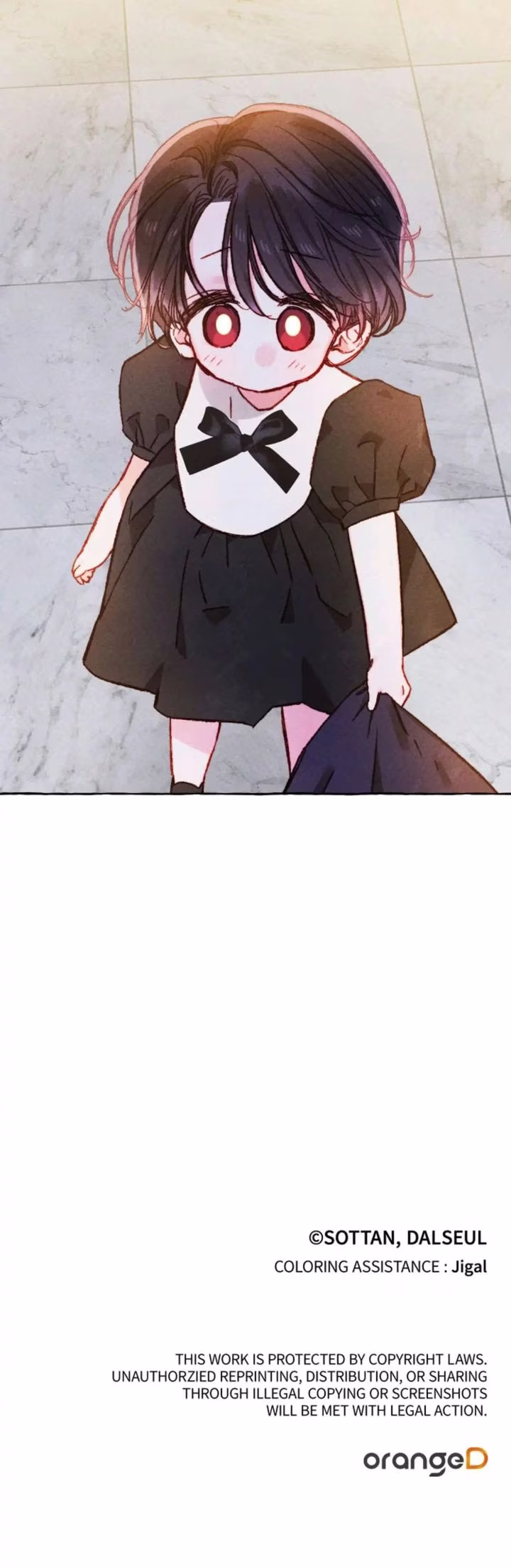 I Raised a Black Dragon - Chapter 37 - Part 17