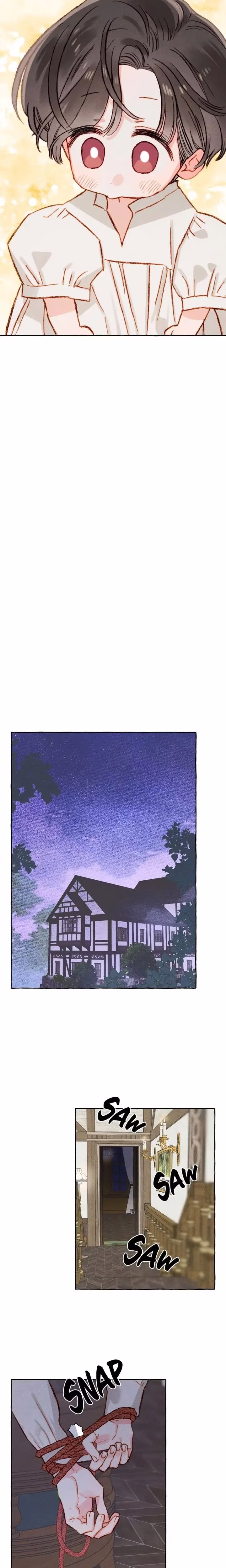 I Raised a Black Dragon - Chapter 4 - Part 14