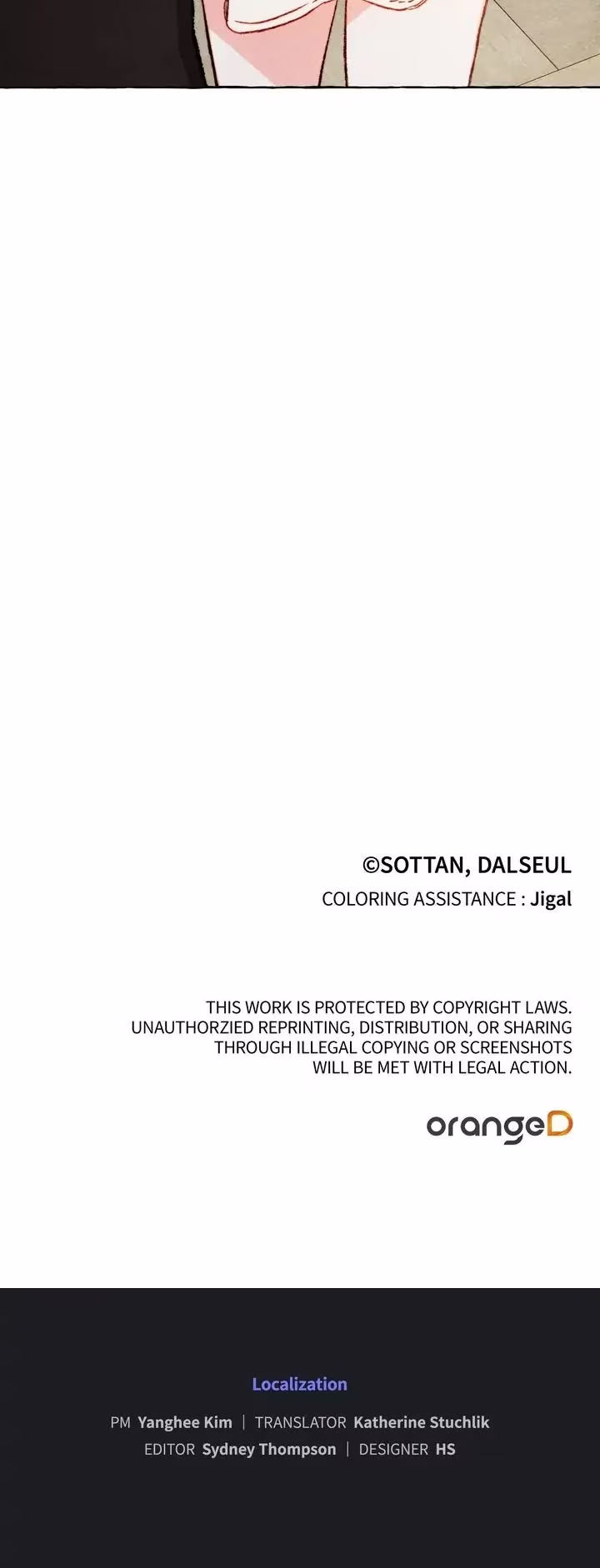 I Raised a Black Dragon - Chapter 46 - Part 16